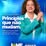 Capa de Princípios que não mudam